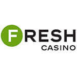 fresh Casino